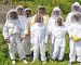 beekeeping-suits-supplier-in-pakistan