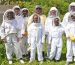 beekeeping-suits-supplier-in-pakistan